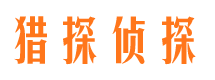 保靖市场调查